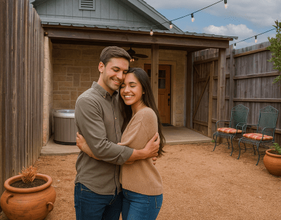 Unforgettable Memories 1 - Copy