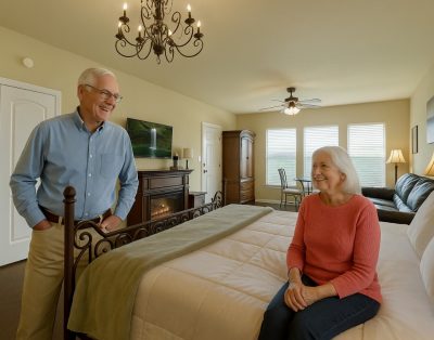 Unforgettable Memories 2 - Copy