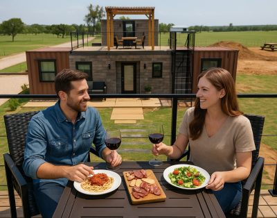 Unforgettable Memories 3