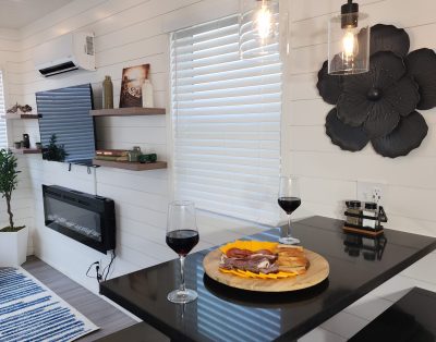 Unique Stays4 - Copy