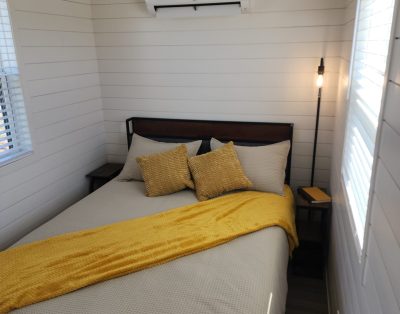 Unique Stays8 - Copy