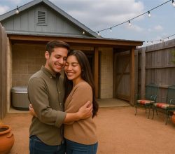 Perfect Romantic-Getaway in Fredericksburg