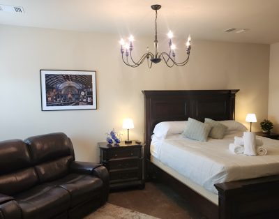 1743012877839_7fgywu_2_1