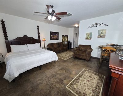 WhatsApp Image 2025-06-17 at 1.12.26 AM (2)