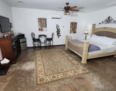 WhatsApp Image 2025-06-17 at 1.16.49 AM