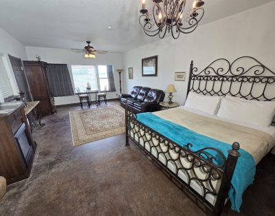 WhatsApp Image 2025-06-17 at 1.27.20 AM (2)