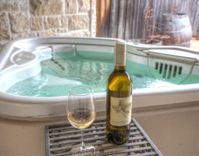 a8a7ae50-c423-40d8-876a-e874c0edc1dd