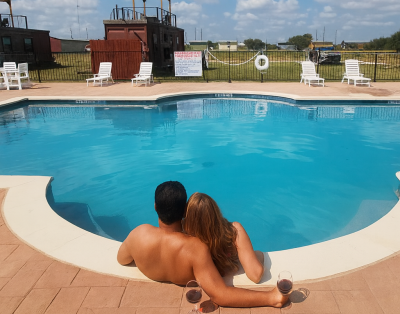 ChatGPT Image Oct 10, 2025, 10_47_38 PM