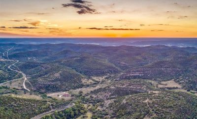 Wine Tours Near Me – Discover Texas Hill Country Wine Tours in Fredericksburg