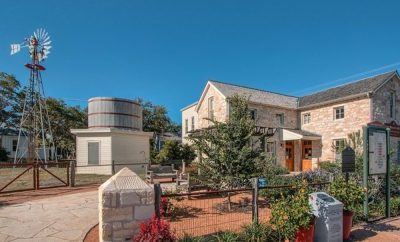 7 Must-See Attractions for an Unforgettable Fredericksburg Weekend Trip