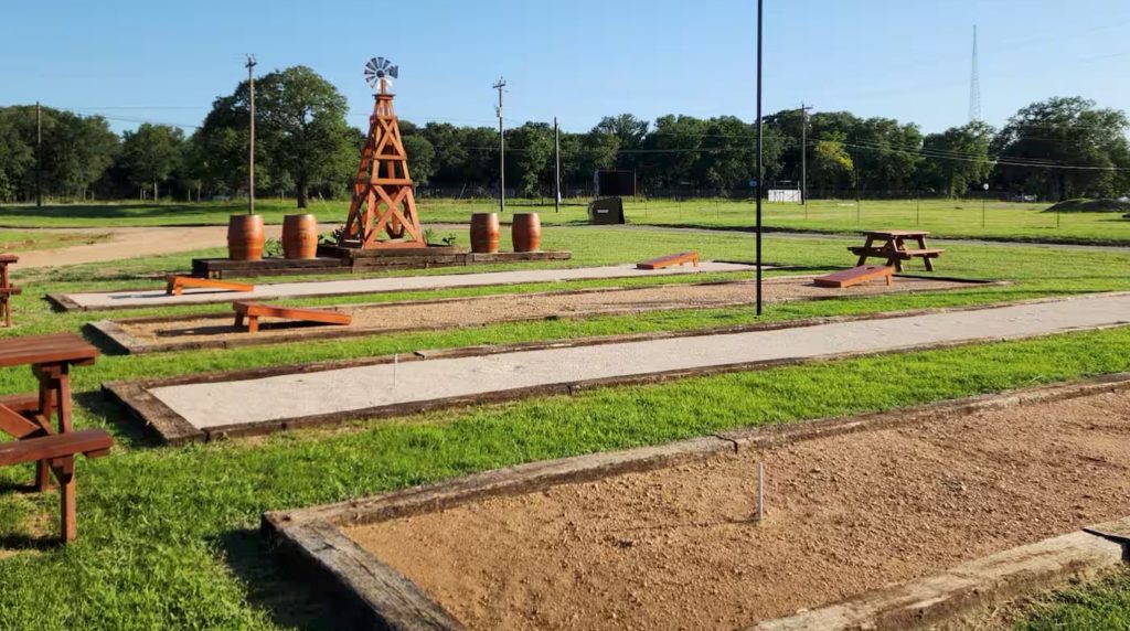 Modern luxury container homes with stylish architecture and eco friendly design