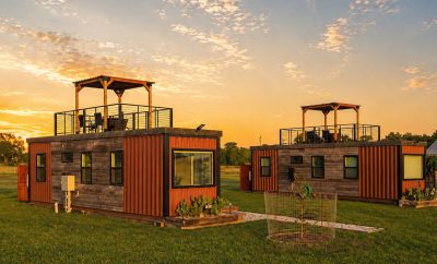 Explore the Best Pet-Friendly Stays on the 290 Wine Trail